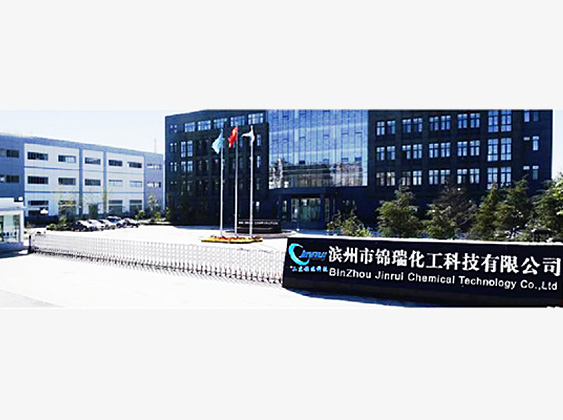 廣州鳳皓活動策劃公司企業(yè)介紹